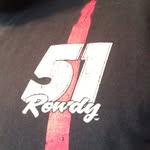 rowdyburns51racer profile picture
