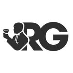 rowdygentleman profile picture