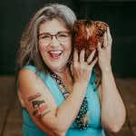 rowdygirlsanctuary profile picture