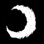 rowdyraff profile picture