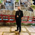 rowdyrathod02 profile picture