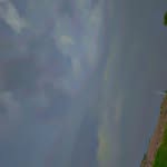 rowdy_rathor_03 profile picture