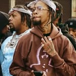 rowdyrebel profile picture