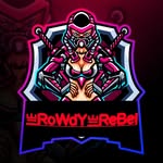 rowdy_rebel_28 profile picture