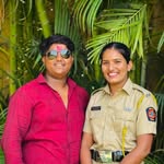 rowdy__sachya__777 profile picture