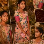 row_dyy_46 profile picture