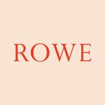 rowe.prints profile picture