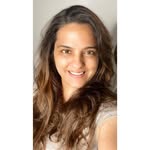 rowenabaweja profile picture