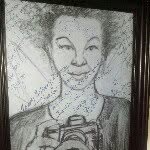 rowenahusbands profile picture