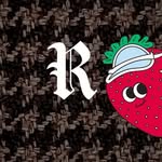 rowenasocialclub profile picture