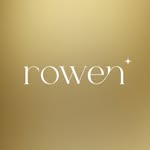 rowenhomes profile picture