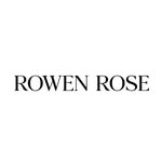 rowenroseofficial profile picture