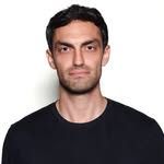 rowensteven profile picture