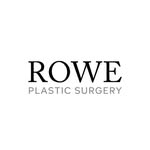 roweplasticsurgery profile picture