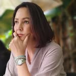 rowienaumboh profile picture