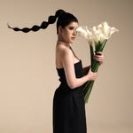 rowinagabriela profile picture