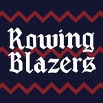 rowingblazers profile picture