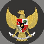 rowing_ina profile picture