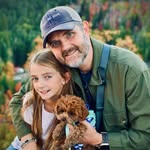 rowlandbb profile picture