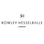 rowleyhesselballe profile picture