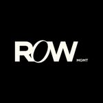 rowmgmt profile picture