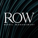 rowmodelmanagement profile picture