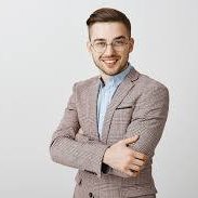 rown520 profile picture