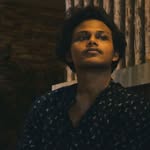 rownakbarua profile picture