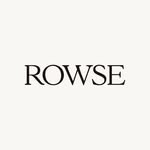 rowsebeauty profile picture
