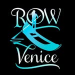 rowvenice profile picture