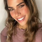 roxampp profile picture