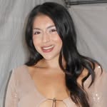 roxanaamhernandez profile picture