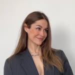 roxanagonzalezart profile picture