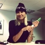 roxanamarcoci profile picture