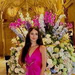 roxanamarquet profile picture