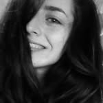 roxanamirtea profile picture