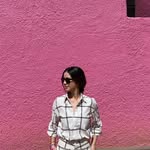 roxanaphillips profile picture