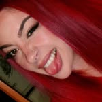 roxane_danielle_ profile picture