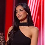 roxaneeng profile picture