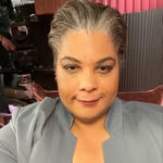 roxanegay74 profile picture