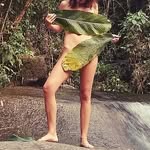 roxanemercerat profile picture