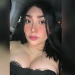 roxane_x7 profile picture