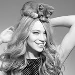 roxannaredfoot profile picture