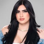 roxannasomozaofficial profile picture