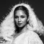 roxannebarcelo profile picture