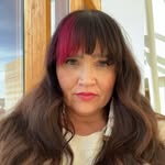 roxannebest profile picture