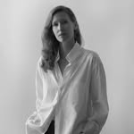 roxannedoucet profile picture