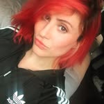 roxanne_emery profile picture