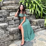 roxannelavin profile picture