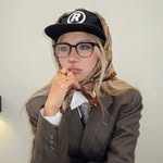 roxannelele profile picture